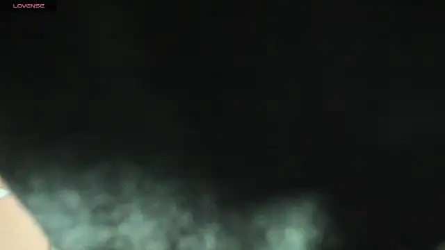 Arantza Hill online show from 05-18-26, 03:35