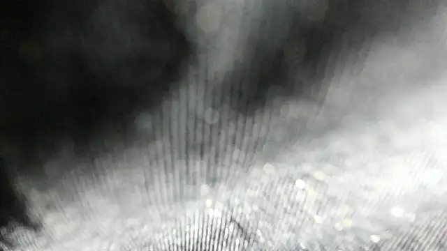 Arantza Hill online show from 06-17-26, 08:21