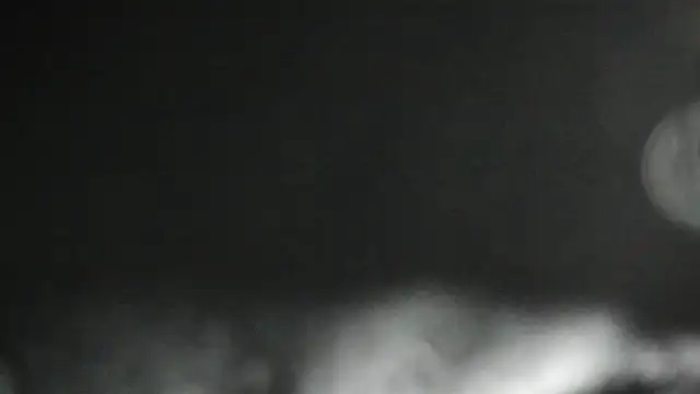 Snapshot of Arantza_Hill chatting on 07-26-26, 06:48 Arantza Hill online show from 07-26-26, 06:48
