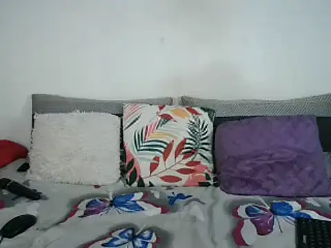 Thickqueenxxx online show from 01-17-25, 08:11