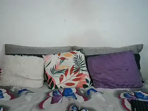 Thickqueenxxx online show from 01-22-25, 04:02