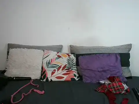 Thickqueenxxx online show from 01-24-25, 08:13
