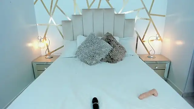 MelissaGrayy online show from 02-18-26, 11:17