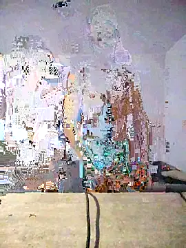 BlackAndWhite Officiel online show from 09-13-25, 09:14