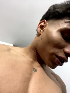 darkviper26 online show from 10-10-25, 07:35