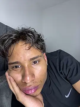 darkviper26 online show from 01-31-26, 10:30