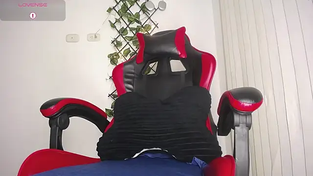 darkviper26 online show from 03-24-26, 09:36