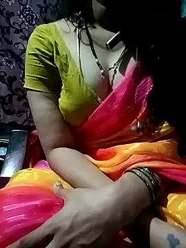 gunjan22 online show from 12-05-24, 06:54