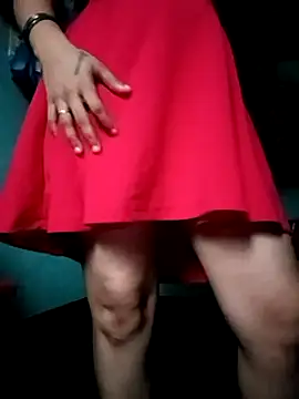 gunjan22 online show from 12-08-24, 10:30