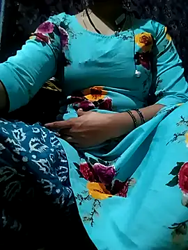 gunjan22 online show from 12-08-24, 02:41