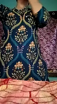 gunjan22 online show from 12-09-24, 06:23