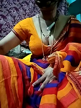 gunjan22 online show from 12-09-24, 09:28