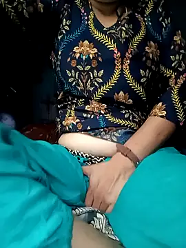 gunjan22 online show from 12-12-24, 08:14