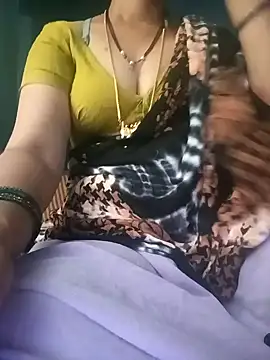 gunjan22 online show from 12-13-24, 10:41