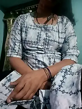 gunjan22 online show from 12-14-24, 04:31