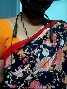 gunjan22 online show from 10-28-25, 10:19