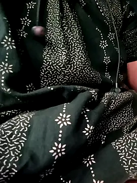 gunjan22 online show from 11-01-25, 09:11