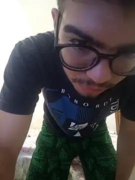 Edwardsky000 online show from 12-04-24, 05:11