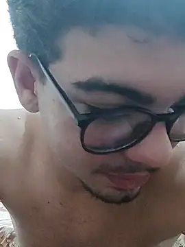 Edwardsky000 online show from 10-14-25, 07:36