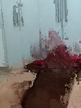 Edwardsky000 online show from 02-18-26, 12:01