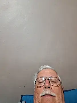 NawtyB1965 online show from 09-24-25, 03:43