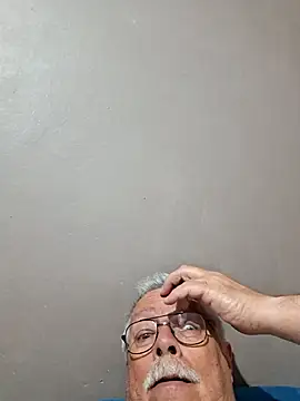 NawtyB1965 online show from 09-27-25, 03:55