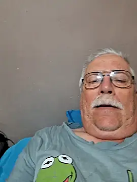 NawtyB1965 online show from 09-28-25, 03:45