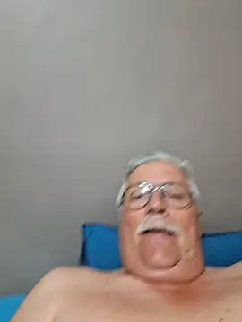 NawtyB1965 online show from 10-12-25, 04:00