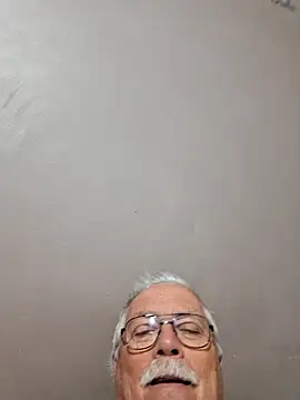 NawtyB1965 online show from 05-09-26, 03:45