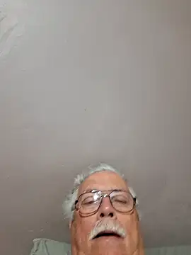 NawtyB1965 online show from 05-13-26, 03:59