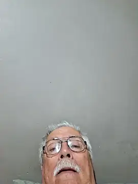 NawtyB1965 online show from 05-15-26, 04:08
