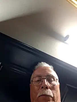 NawtyB1965 online show from 05-18-26, 04:46