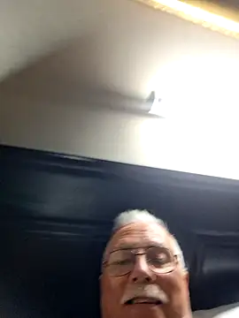 NawtyB1965 online show from 05-19-26, 03:57
