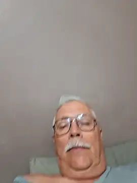NawtyB1965 online show from 05-23-26, 05:12