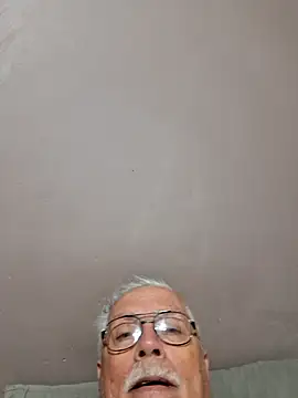 NawtyB1965 online show from 05-24-26, 04:17