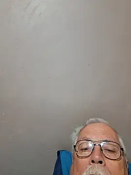 NawtyB1965 online show from 06-29-26, 04:08