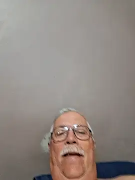 NawtyB1965 online show from 07-01-26, 03:41