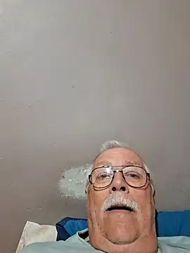NawtyB1965 online show from 07-11-26, 05:10