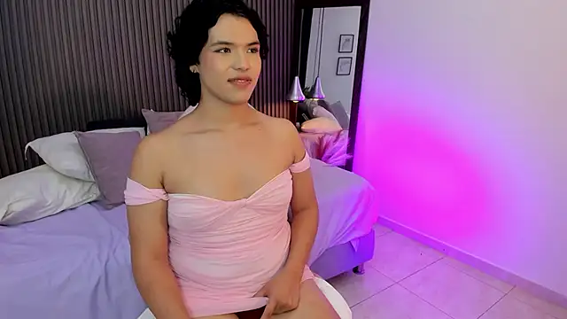 Axel brunette1 online show from 02-03-26, 02:53