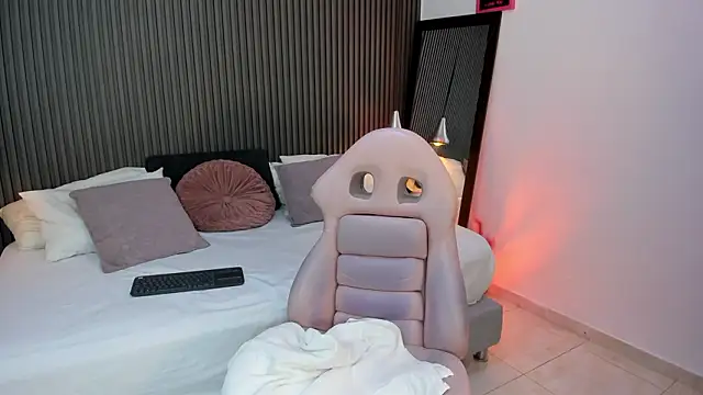 Axel brunette1 online show from 03-01-26, 12:01