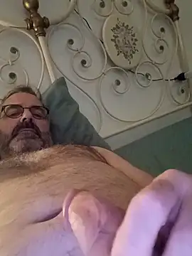 MrGray1974 online show from 05-19-26, 08:59