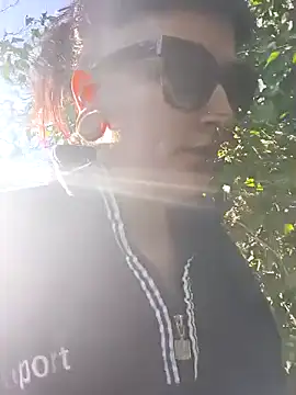 SweetPivoinee online show from 03-03-26, 03:40