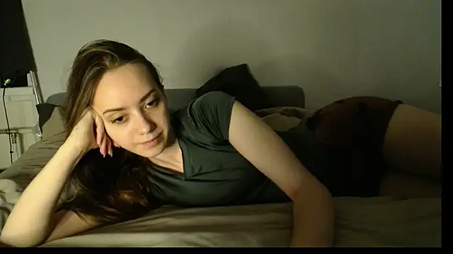 Irma-Bennet online show from 03-20-26, 08:03