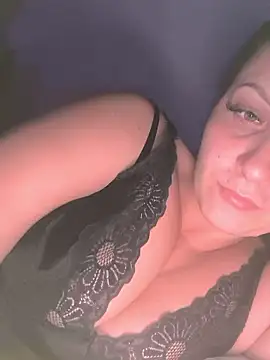 kinguscicus online show from 10-18-25, 08:42