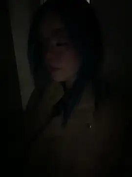 Snapshot of MaddisonHaas chatting on 10-03-25, 01:35 MaddisonHaas online show from 10-03-25, 01:35