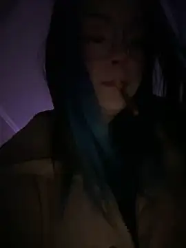 Snapshot of MaddisonHaas chatting on 10-05-25, 12:42 MaddisonHaas online show from 10-05-25, 12:42