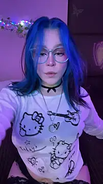 Snapshot of MaddisonHaas chatting on 10-08-25, 01:25 MaddisonHaas online show from 10-08-25, 01:25