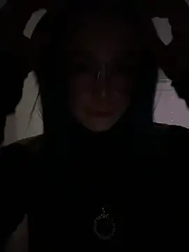 Snapshot of MaddisonHaas chatting on 10-09-25, 12:19 MaddisonHaas online show from 10-09-25, 12:19