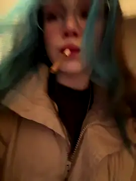 Snapshot of MaddisonHaas chatting on 11-11-25, 10:54 MaddisonHaas online show from 11-11-25, 10:54