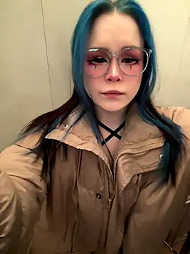 MaddisonHaas online show from 12-15-25, 12:15